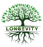 Welcome to Longevity